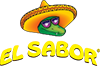 Elsabor Logo Footer