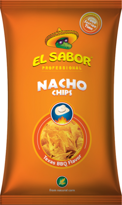 Product Icon