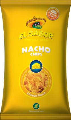 Product Icon