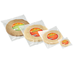 Product Icon