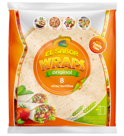 El Sabor Wraps Original_812x891