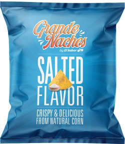 Product Icon