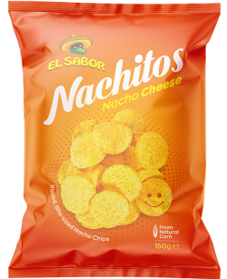 Product Icon