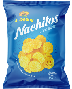 Product Icon
