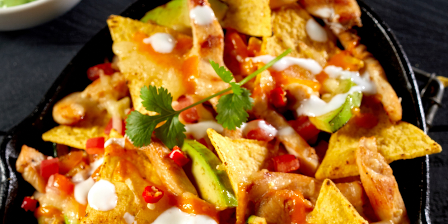 christmas-nachos-el-sabor-nacho-chips-dips-wraps